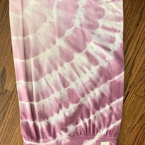Tye Dye Skirt